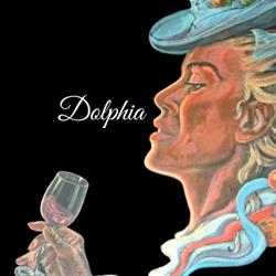 Restaurant Dolphia, Enschede openingstijden