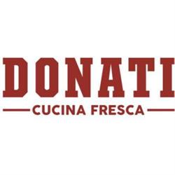 Donati, Voorburg openingstijden