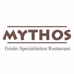 Mythos, Zwijndrecht openingstijden