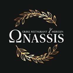 Onassis, Meerssen openingstijden