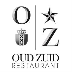 Restaurant Oud-Zuid B.v., Amsterdam openingstijden
