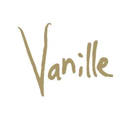 Restaurant Vanille, Eijsden openingstijden
