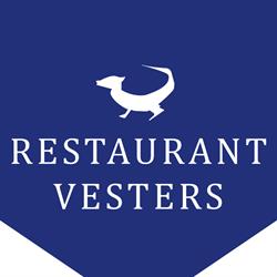 Restaurant Vesters, Nijmegen openingstijden