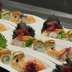 Japans-Chinees Restaurant Zenzo, Voorburg openingstijden