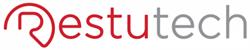 Restutech BV, Vught openingstijden