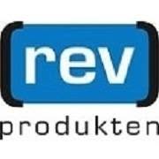 Revprodukten B.v., Hengelo openingstijden