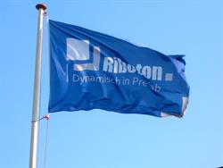 Riboton B.V., Woerdense Verlaat openingstijden
