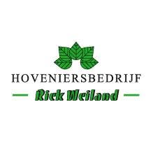 Hoveniersbedrijf Rick Weiland, Oudeschoot openingstijden