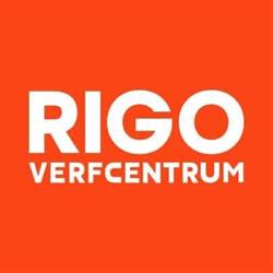 Rigo Verfcentrum, IJmuiden openingstijden