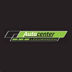 Autobedrijf Daleboudt & Snijder, Leeuwarden openingstijden