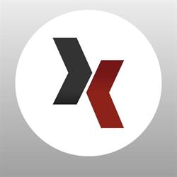 Rimax Advice, Meijel openingstijden