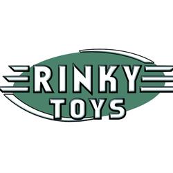 Rinky Toys, Breda openingstijden