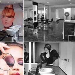 Rinus Hairstyle & Visagie ?, Heerlen openingstijden