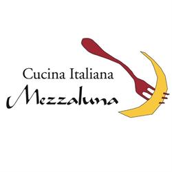 Cucina Italiana 'Mezzaluna', Sneek openingstijden