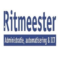 Administratiekantoor & Automatisering Ritmeester, Nijkerk openingstijden