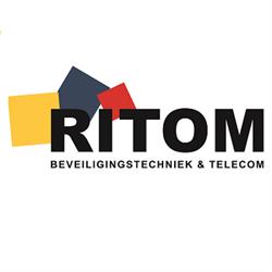 Ritom Beveiligingstechniek, Aalsmeer openingstijden