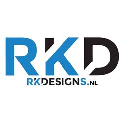 RKDesigns, Best openingstijden