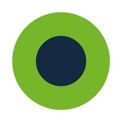 R&P verzekeringen, Roosendaal openingstijden