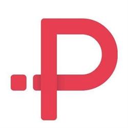 Pouw Hardenberg, openingstijden