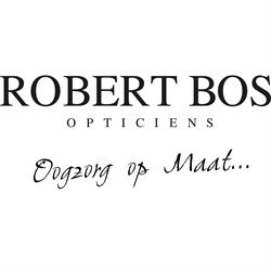 Robert Bos Opticiens, Epe openingstijden