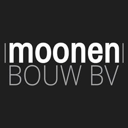Rob Moonen Bouw B.V., Nuth openingstijden