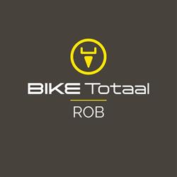 Rob's Tweewielers, Boxmeer openingstijden