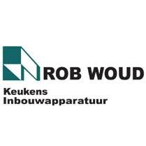 Rob Woud Keukeninbouw Apparatuur en Keukens, Haarlem openingstijden