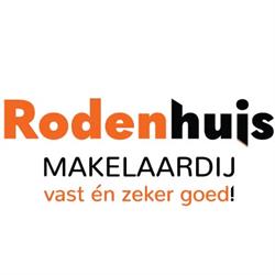 Rodenhuis Makelaardij de makelaar van Leeuwarden en Friesland, openingstijden