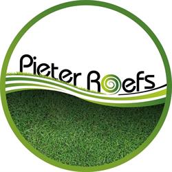 Pieter Roefs Graszoden V.o.f., Soerendonk openingstijden