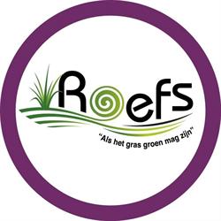 Pieter Roefs Graszoden V.o.f., Soerendonk openingstijden
