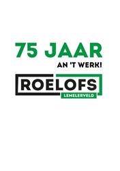 Roelofs Lemelerveld, openingstijden