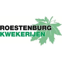 Roestenburg Kwekerijen B.V., Nieuwkuijk openingstijden