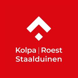 Roest/Staalduinen Makelaardij Maassluis B.V., openingstijden