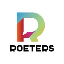 Roeters Assurantiën Centrum Sittard - openingstijden