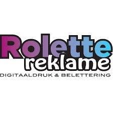 Rolette Reklame, Soest openingstijden