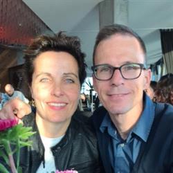 Romeo Vetro B.V., Amsterdam openingstijden