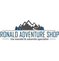 Ronald Adventure Shop, Beverwijk openingstijden