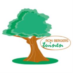 Ron Bergers Tuinen Hoveniersbedrijf, Dongen openingstijden