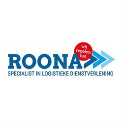 Roona Internationaal Expeditiebedrijf, Emmen openingstijden