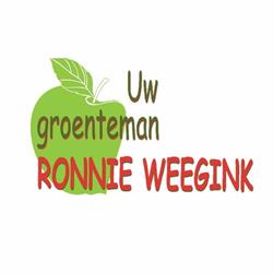 Ronnie Weegink uw groenteman, Delden openingstijden