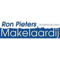 Ron Pieters Makelaardij, Huissen openingstijden