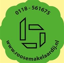 Roose Makelaardij o.g., Zoutelande openingstijden