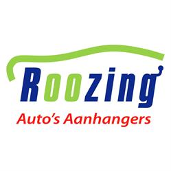 Roozing Auto's Aanhangers & Personenvervoer, Anna Paulowna openingstijden