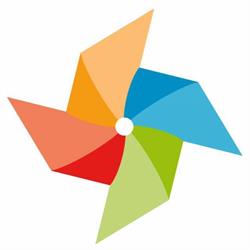 Rosmalen Dakbedekkingen, Wijchen openingstijden
