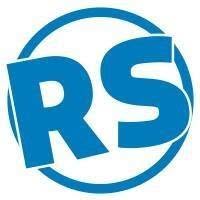 ROSS-Salland, Nijverdal openingstijden