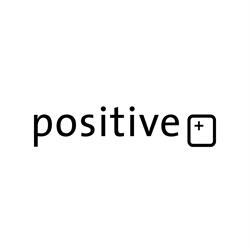 Positive, Weesp openingstijden