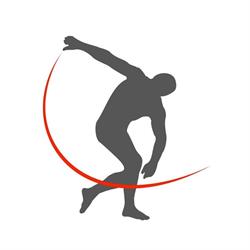Roessingh Revalidatie Techniek, Enschede openingstijden