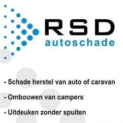 R.S.D., Kerkdriel openingstijden
