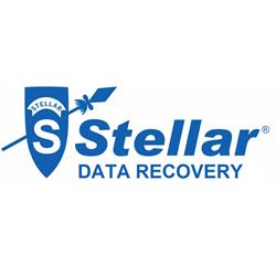 Stellar Data Recovery B.v. Nederland Utrecht - openingstijden