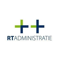 RT Administratiekantoor B.V., Liempde openingstijden